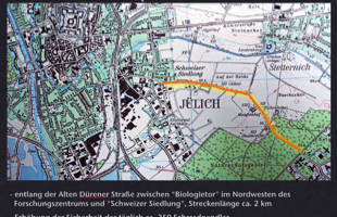 2Stadtplan